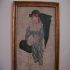 Manet1